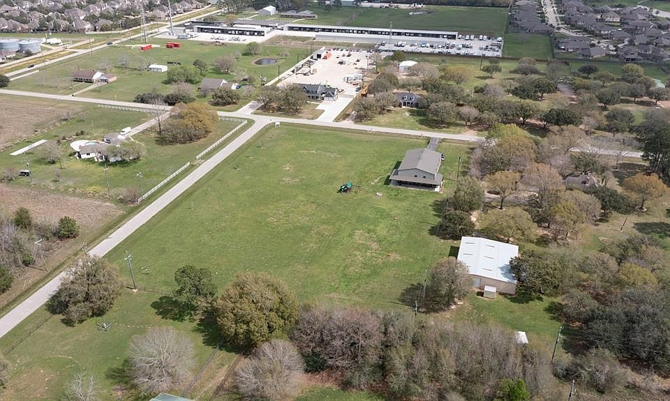1st image of 10711 Hidden Lake Lane