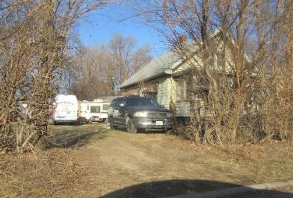 2023 N Underhill St, Peoria, IL 61604 Zillow