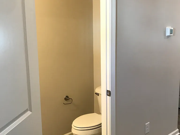 3538 Learning Ln — Photo 33
