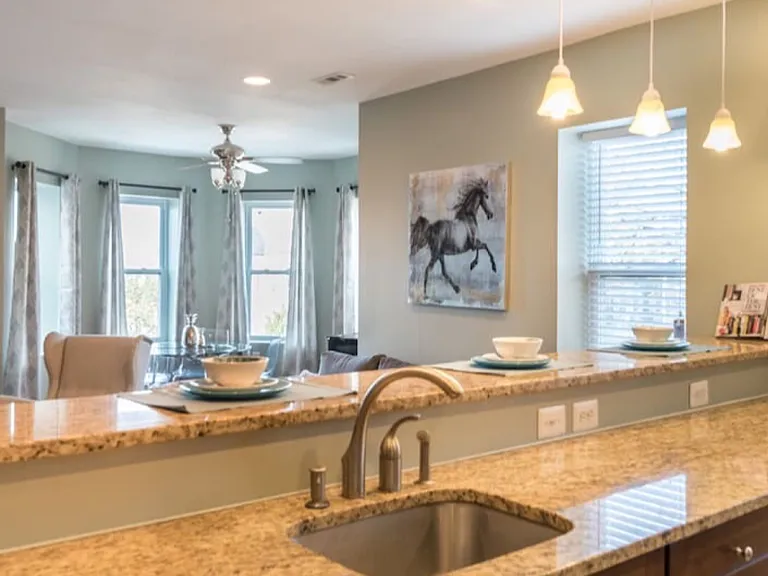 1745 N Capitol St NE #2 — Photo 3