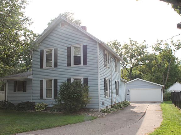4th image of 235 S Stewart St