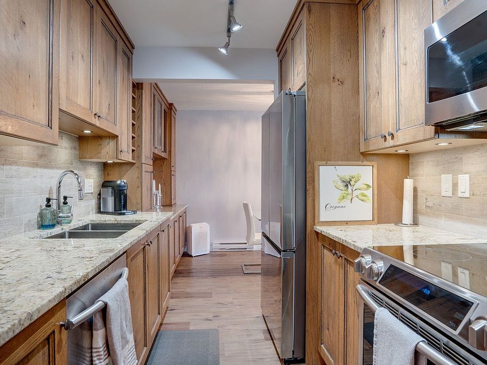 1st image of 575 Sutherland Ave Unit 222