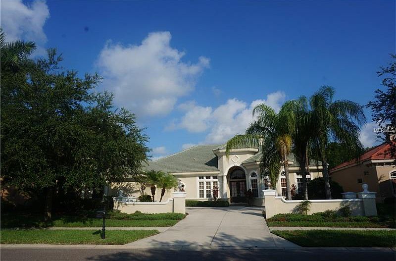 10213 Thurston Groves Blvd, Seminole, FL 33778 Zillow