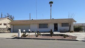 1st image of 160 Geronimo Blvd