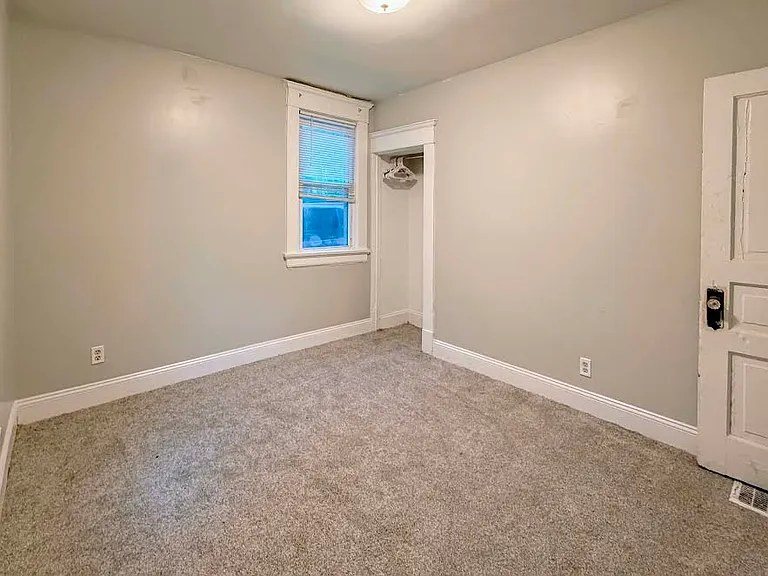 963 Minnehaha Ave E #1 — Photo 8