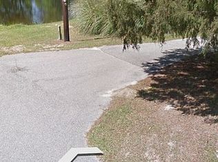 32 Lakewood Rd, Cameron, SC 29030