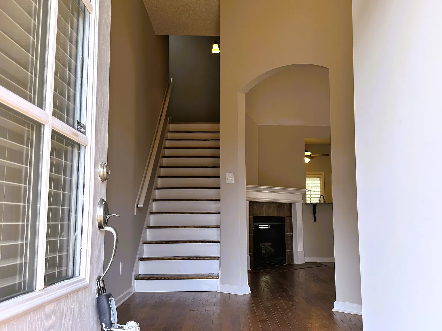 10228 Morning Hill Drive - 1 — Photo 2