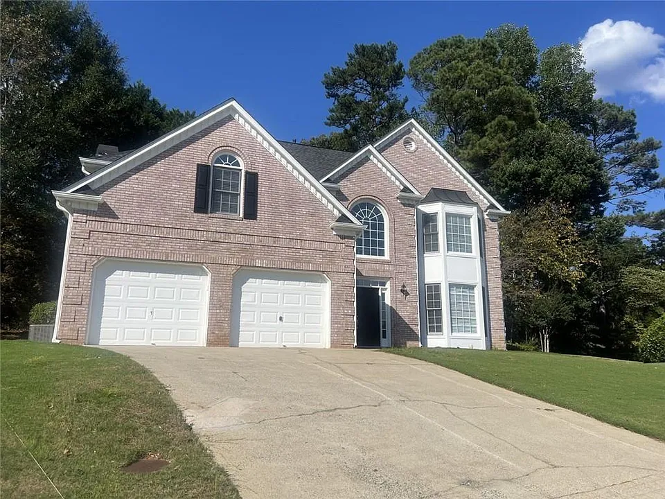 3788 Ping Ct NW