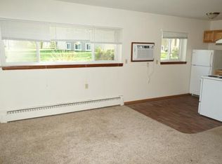 10035 Lyndale Ave S #3, Minneapolis, MN 55420