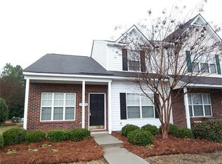 15024 Deshler Ct, Charlotte, NC 28273