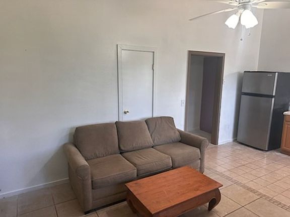 3rd image of 6915 Lekia Pl