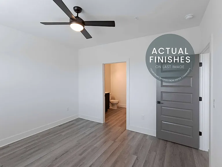 Atori Lakewood Ranch — Photo 101