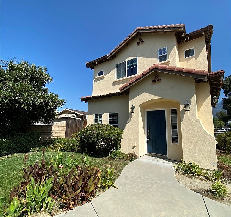 1st image of 504 E Olive Ave