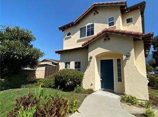 504 E Olive Ave, Monrovia, CA 91016