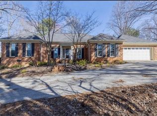 1951 Wellington Ln, Marietta, GA 30062