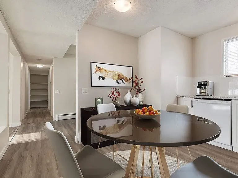 401 Grier Ave NE #25 — Photo 17