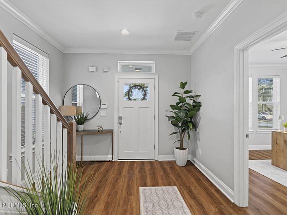 4th image of 2842 GREEN Street