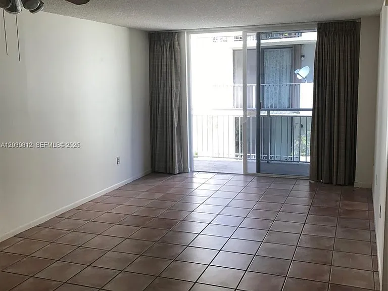 1665 Bay Rd #416 — Photo 6
