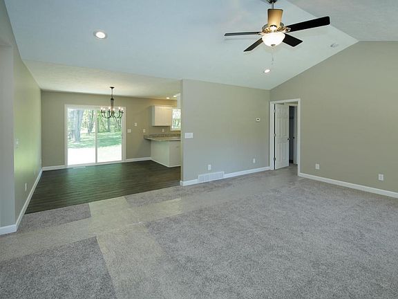 13485 Augusta Dr-106