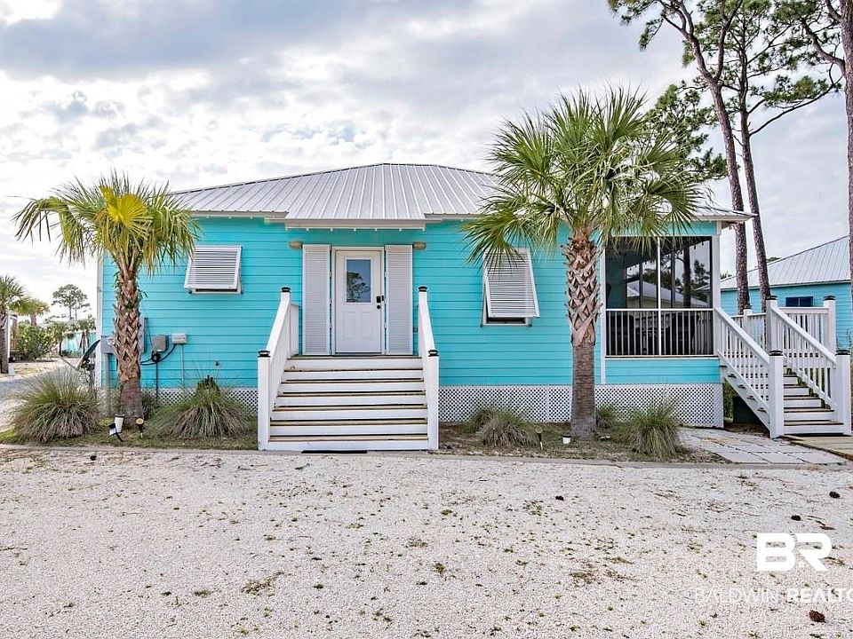 1st image of 5781 State Highway 180 Unit 7012