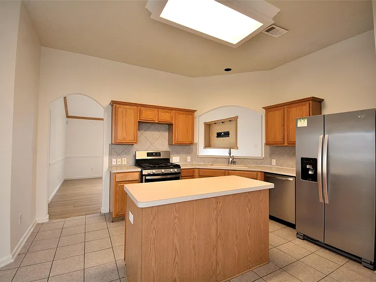 9238 Clearwood Landing Blvd — Photo 6