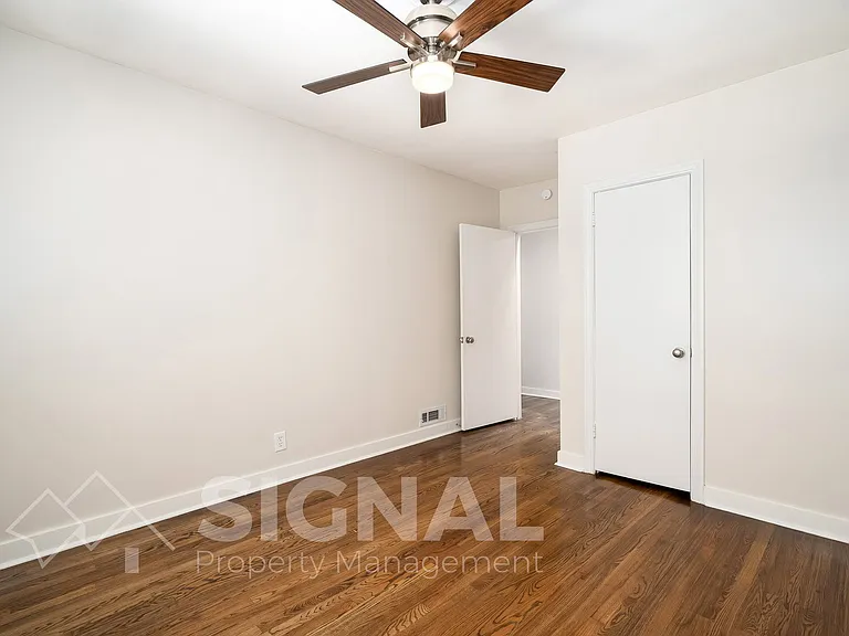 5620 8th Ave S — Photo 19