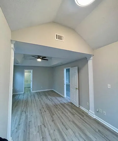 644 Butler Springs Cir — Photo 7