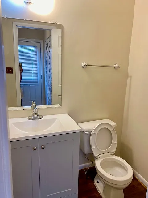 12332 Boncrest Drive - 1 — Photo 4