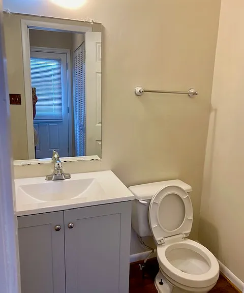 12332 Boncrest Dr — Photo 4