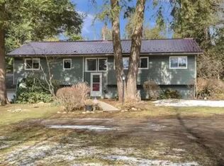 3288 Grove St, Delevan, NY 14042