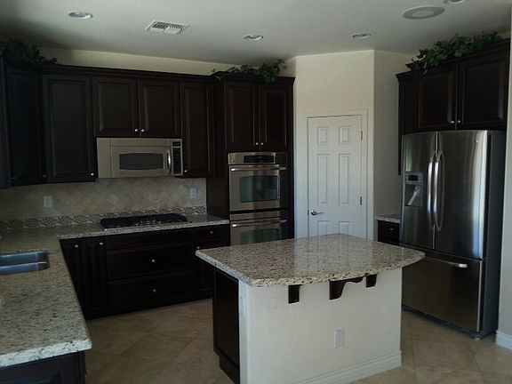 3rd image of 7921 S 26th Dr
