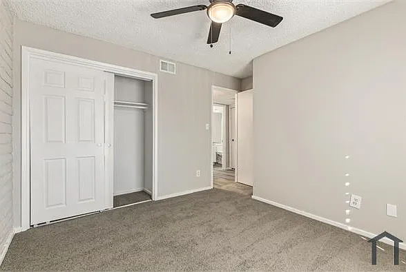 407 N Williams — Photo 21