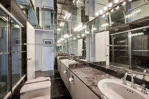 Rented by Compass | media 4