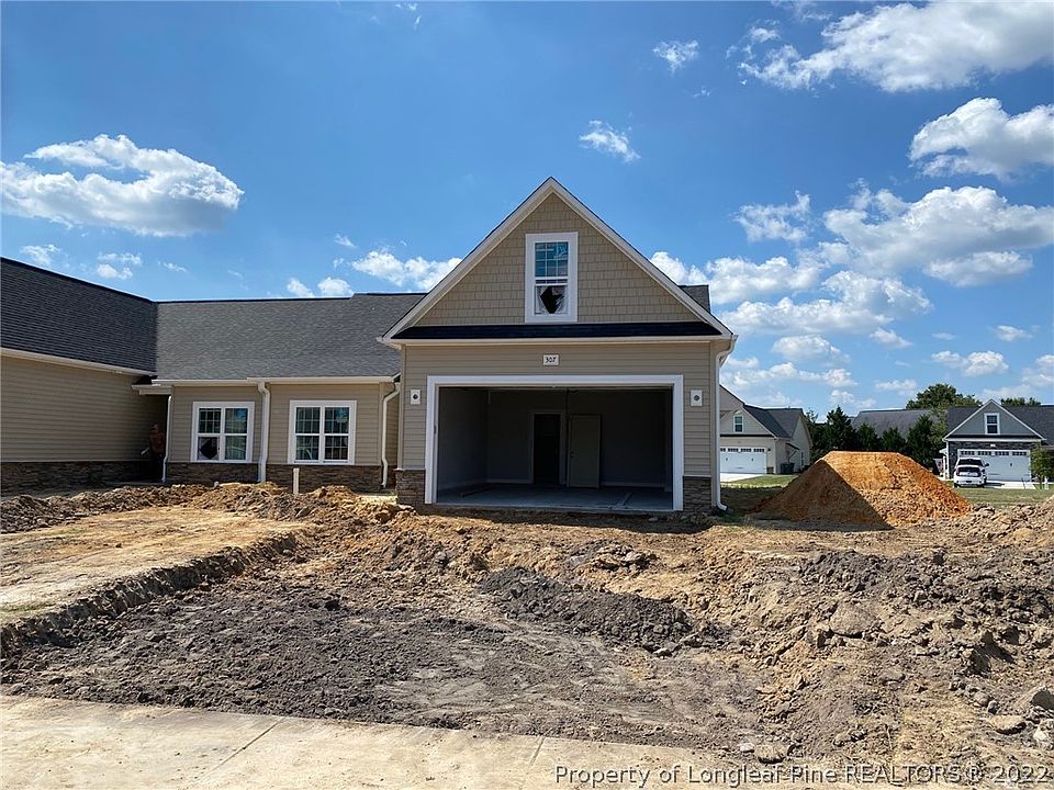 1st image of 307 Oak Pointe Cir W