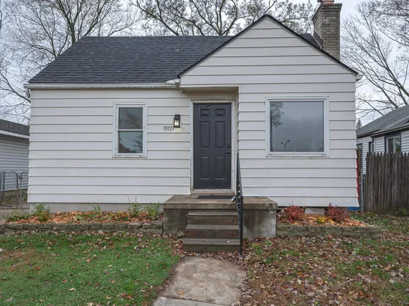 19777 Norborne, Redford, MI 48240