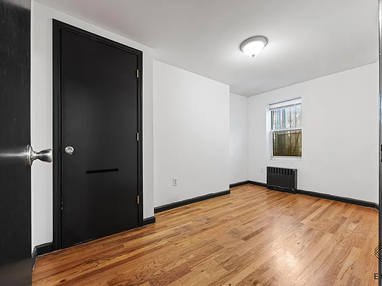 444 Lafayette Ave #1B — Photo 7