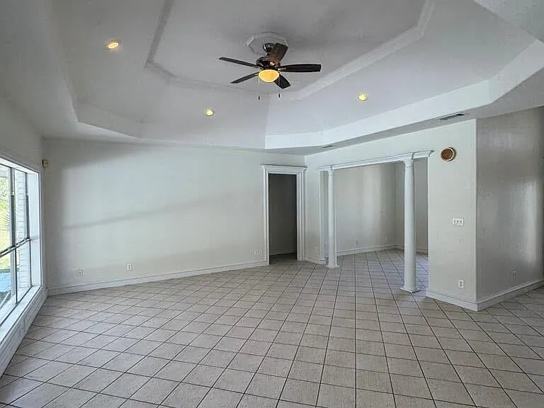 8795 FM 1732 — Photo 5