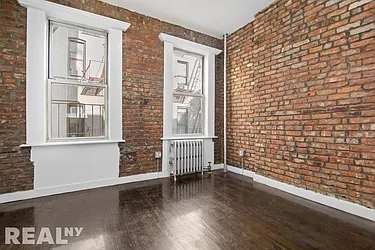 Rented by REAL New York