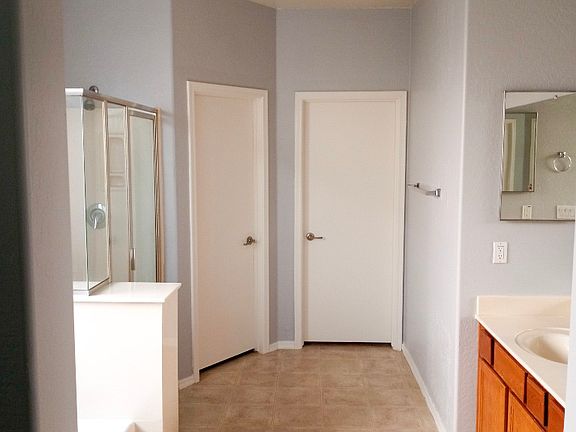 44402 MLS (7)_05212024