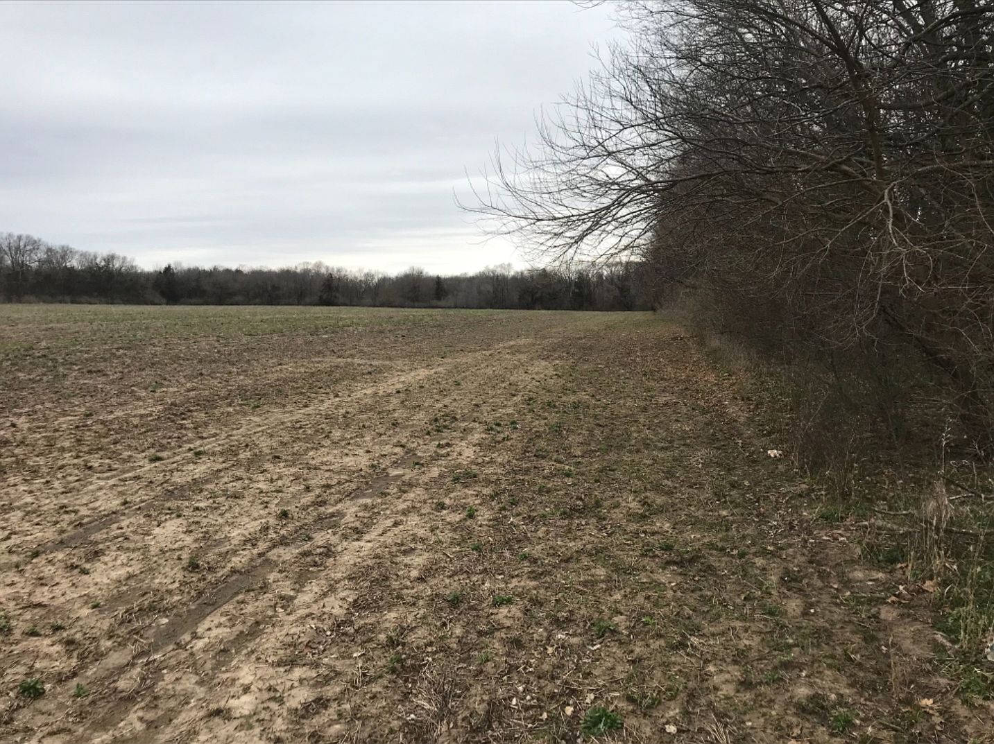 655 E Southmor Rd, Morris, IL 60450 Zillow