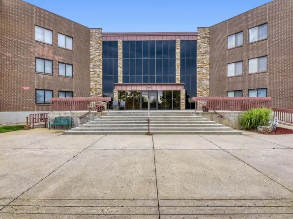 12565 Sheridan Blvd #304, Broomfield, CO 80020