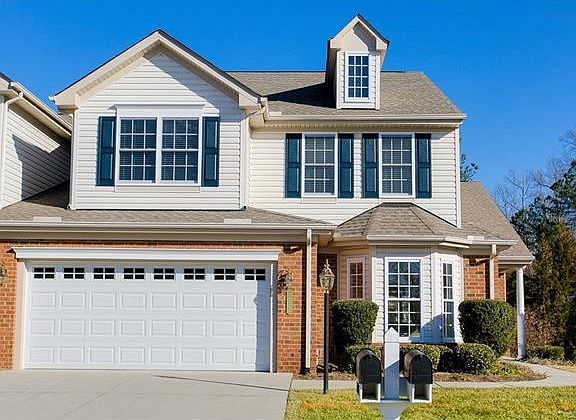 2nd image of 10505 Caledon Dr #0