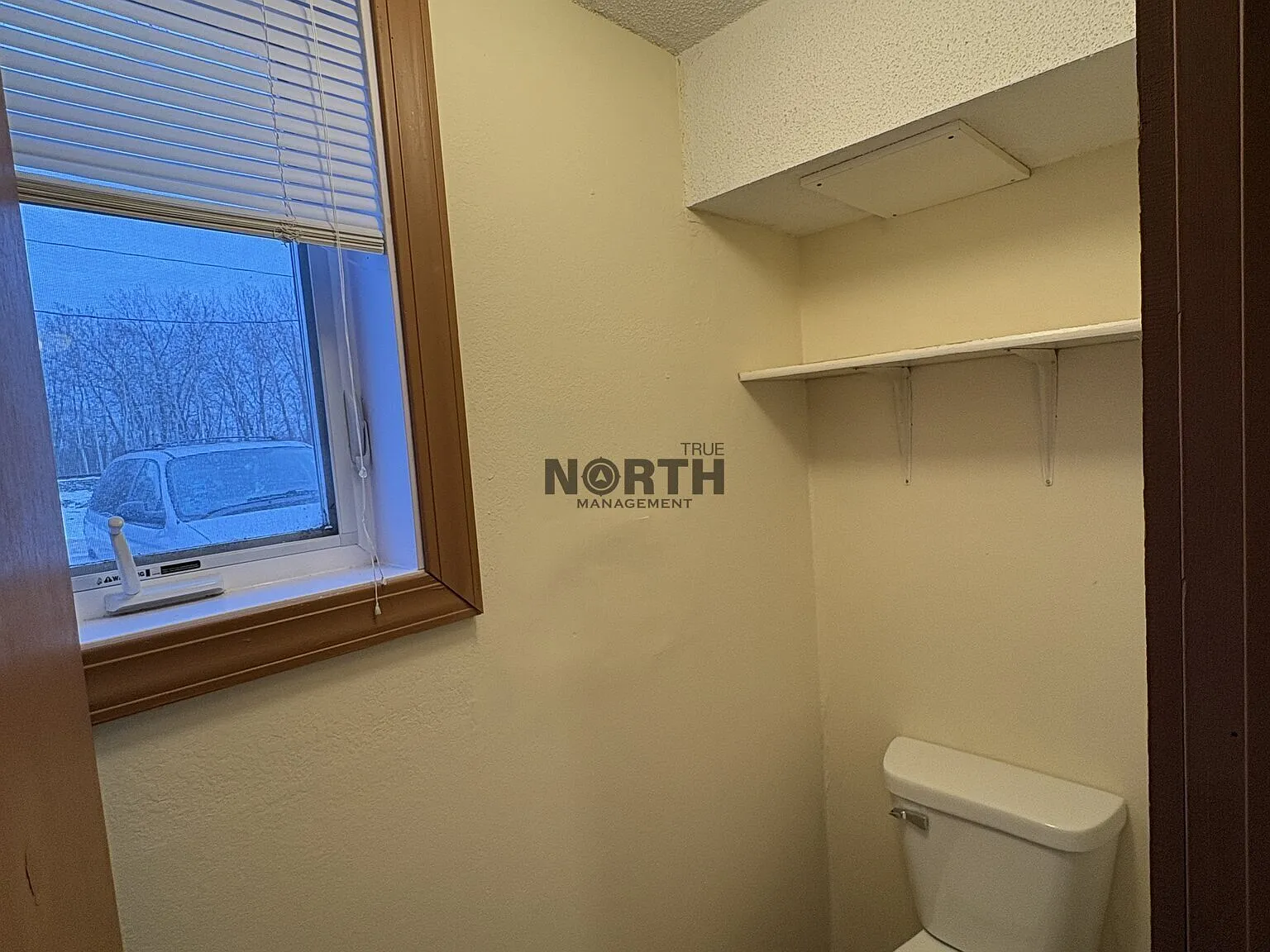 3 bed, $950 — Photo 4