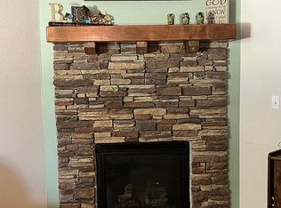 16643 Chino Ave, Caldwell, ID 83607