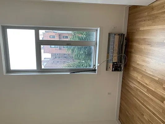 Rented by Carnegie Management Inc | media 9