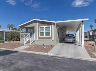 6420 E Tropicana Ave Unit 454, Las Vegas, NV 89122