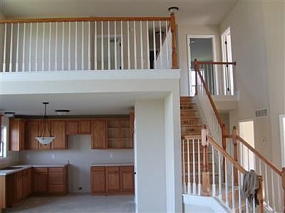 2nd image of 617 Deltino Ct