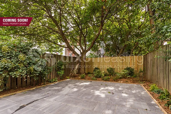 Rented by Dixon Advisory USA Inc. | media 32