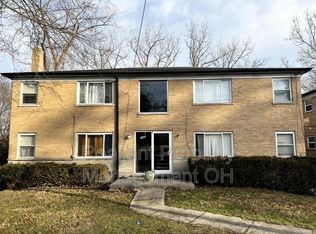 1936 Adams Rd UNIT 4, Cincinnati, OH 45231