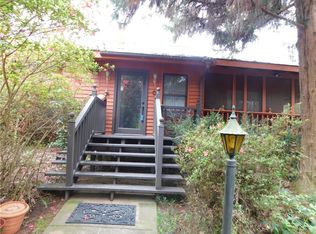 225 Fern Brook Trl, Iva, SC 29655